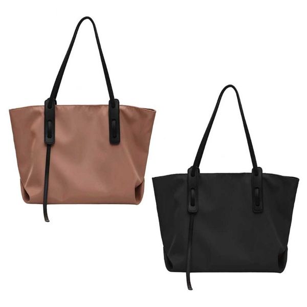 evening bags women pu leather tote shoulder bag handbag purse phone wallet pouch with zipper shopper
evening bags women pu leather tote shoulder bag handbag purse phone wallet pouch with zipper shopper