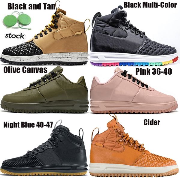 designer lunar 1 duckboot duck shoes ducks boots cider linen medium olive night blue obsidian particle pink men women trainers sports sneake
designer lunar 1 duckboot duck shoes ducks boots cider linen medium olive night blue obsidian particle pink men women trainers sports sneake