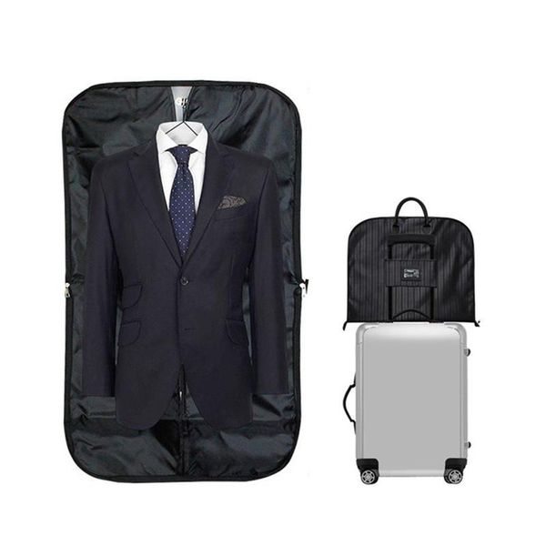 men's clothing covers storage bags dust hanger organizer household merchandises portable travel suit coat garment accessories & wardrob
men's clothing covers storage bags dust hanger organizer household merchandises portable travel suit coat garment accessories & wardrob
