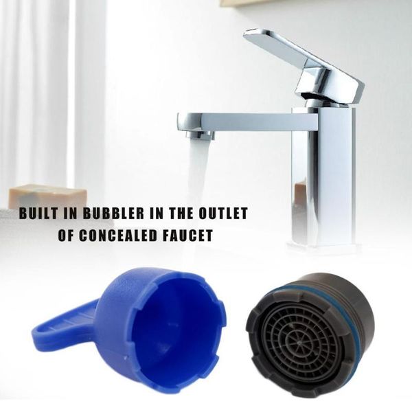 faucet aerator hide-in core 19/22/24 mm spout filter tool with tools set for bathroom kitchen wrench bubbler a9e7 faucets
faucet aerator hide-in core 19/22/24 mm spout filter tool with tools set for bathroom kitchen wrench bubbler a9e7 faucets