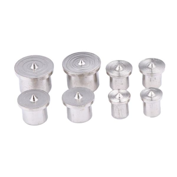 professional drill bits 8pcs dowel centre point pin set 6/8/10/12mm tenon center woodworking tools plugs wood power accessories dropship
professional drill bits 8pcs dowel centre point pin set 6/8/10/12mm tenon center woodworking tools plugs wood power accessories dropship