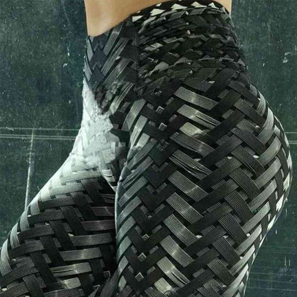 sales irenweave weaving printed women leggings tie fitness leggins workout scrunch booty mujer, Black
sales irenweave weaving printed women leggings tie fitness leggins workout scrunch booty mujer, Black
