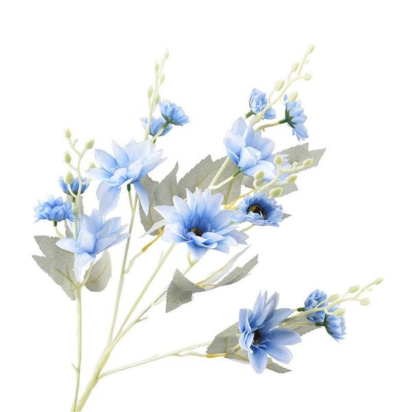 decorative flowers & wreaths dahlia artificial home decor chrysanthemum fake tree branch outdoor wedding decoration dinner holiday party fal
decorative flowers & wreaths dahlia artificial home decor chrysanthemum fake tree branch outdoor wedding decoration dinner holiday party fal