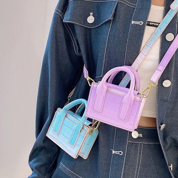 evening bags stone pattern mini square tote bag 2021 summer high-quality pu leather women's designer handbag cute shoulder messenger
evening bags stone pattern mini square tote bag 2021 summer high-quality pu leather women's designer handbag cute shoulder messenger