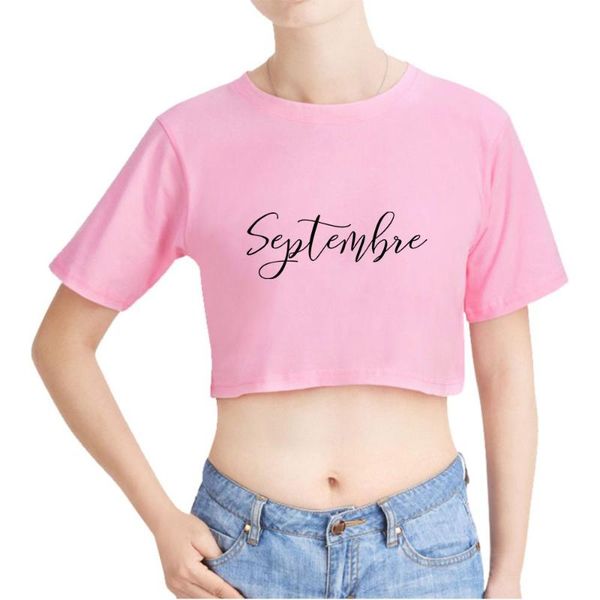 eva queen print t-shirt women crop summer short sleeve tshirts korean ins tide streetwear sexygirls women's, White
eva queen print t-shirt women crop summer short sleeve tshirts korean ins tide streetwear sexygirls women's, White