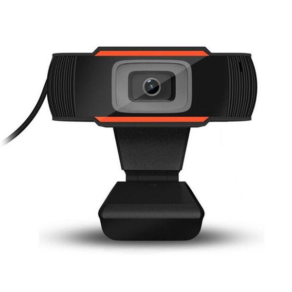 webcams webcam full hd 1080p usb video gamer camera for portatile lapcomputer web cam built-in microphone
webcams webcam full hd 1080p usb video gamer camera for portatile lapcomputer web cam built-in microphone