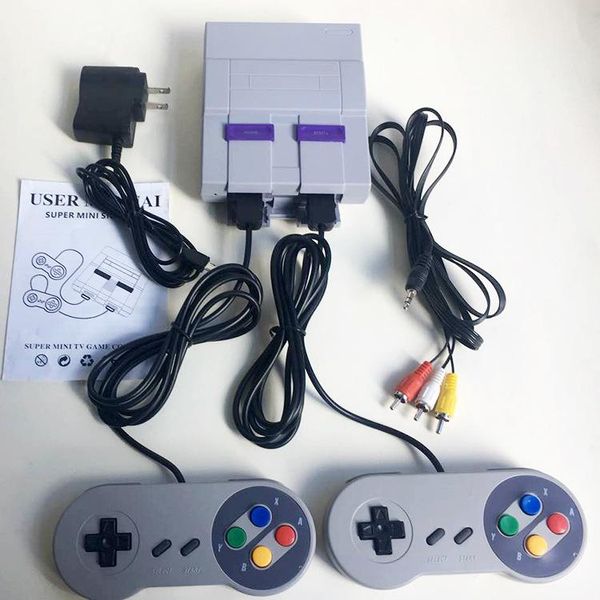 portable game players 2021 retro super classic mini tv 8 bit/16 bit family built-in 94/660 games handheld gaming player
portable game players 2021 retro super classic mini tv 8 bit/16 bit family built-in 94/660 games handheld gaming player