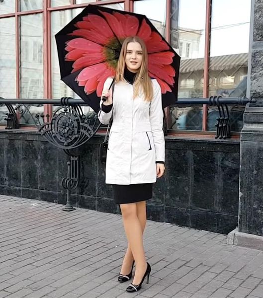 umbrellas formosa taffeta upf>50+ fiberglass windproof 5 times black coating anti-uv parasol pocket folding daisy flowers print umbrella
umbrellas formosa taffeta upf>50+ fiberglass windproof 5 times black coating anti-uv parasol pocket folding daisy flowers print umbrella