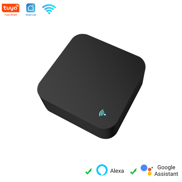 smart home control tuya wifi ir remote for air conditioner,ac,tv infrared universal voice with alexa google
smart home control tuya wifi ir remote for air conditioner,ac,tv infrared universal voice with alexa google