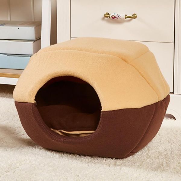 kennels & pens winter warm pet dog cat bed cozy soft kitten house cage washable tent nest small dogs for products puppy
kennels & pens winter warm pet dog cat bed cozy soft kitten house cage washable tent nest small dogs for products puppy