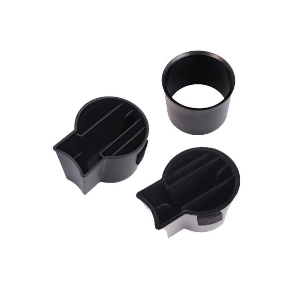 it is applicable to the special water cup tank storage box for tesla model 3 vehicle
it is applicable to the special water cup tank storage box for tesla model 3 vehicle
