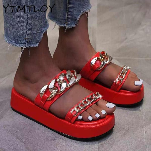 slippers ladies sandals 2021 fashion slope heel platform gladiator open toe buckle lace-up summer shoes, Black
slippers ladies sandals 2021 fashion slope heel platform gladiator open toe buckle lace-up summer shoes, Black