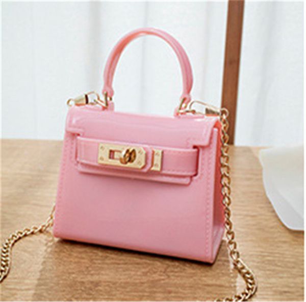 Designers Duffel Bags 45CM 55CM luxury large capacity travel sale High quality women men Genuine Leather shoulder Fashion bag carry rivets with lock head vdhjmdc, Sky blue
Designers Duffel Bags 45CM 55CM luxury large capacity travel sale High quality women men Genuine Leather shoulder Fashion bag carry rivets with lock head vdhjmdc, Sky blue