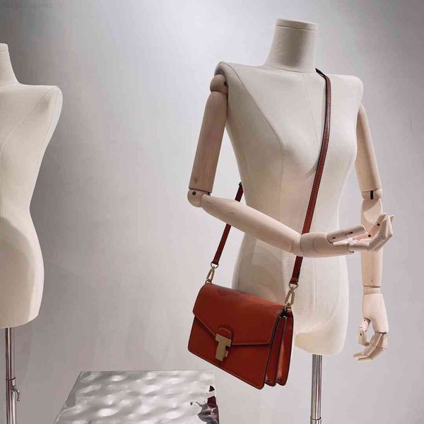 women luxurys designers bags 2021 tb organ chain strip small square litc crossbody bag totes designer handbag purse wallet handbags tote 3cb
women luxurys designers bags 2021 tb organ chain strip small square litc crossbody bag totes designer handbag purse wallet handbags tote 3cb
