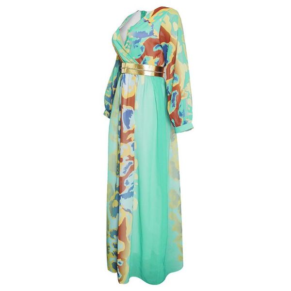 ethnic clothing women dress african print dresses 2021 spring summer fashion maxi abaya kaftan elegant evening robe outfits, Red
ethnic clothing women dress african print dresses 2021 spring summer fashion maxi abaya kaftan elegant evening robe outfits, Red