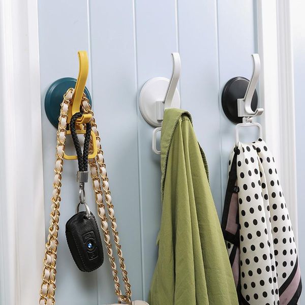 hooks & rails plastic clothes adhesive bathroom towel hanger kitchen hallway over door hanging for robe coat bag storage wall hook
hooks & rails plastic clothes adhesive bathroom towel hanger kitchen hallway over door hanging for robe coat bag storage wall hook