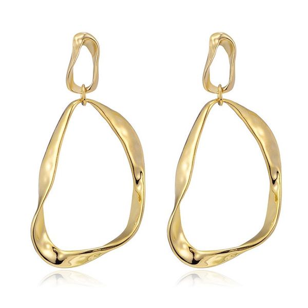 dangle & chandelier round pendant drop earrings for women vintage alloy metal dangel fashion jewelry boucle d'oreille femme 2021, Silver
dangle & chandelier round pendant drop earrings for women vintage alloy metal dangel fashion jewelry boucle d'oreille femme 2021, Silver