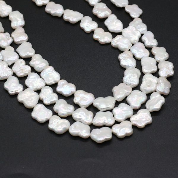 other natural freshwater pearl beads butterfly shaped for jewelry making diy charms bracelet necklace earring accessories
other natural freshwater pearl beads butterfly shaped for jewelry making diy charms bracelet necklace earring accessories