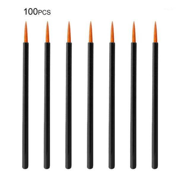 100pcs/lot disposable makeup eyeliner brushes individual applicator superfine fibre swab tool cosmetic accessories1
100pcs/lot disposable makeup eyeliner brushes individual applicator superfine fibre swab tool cosmetic accessories1