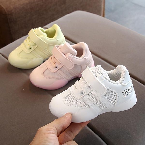 sneakers children's sports shoes 2021 spring and autumn boys net breathable single girls baby toddler, Black;red
sneakers children's sports shoes 2021 spring and autumn boys net breathable single girls baby toddler, Black;red
