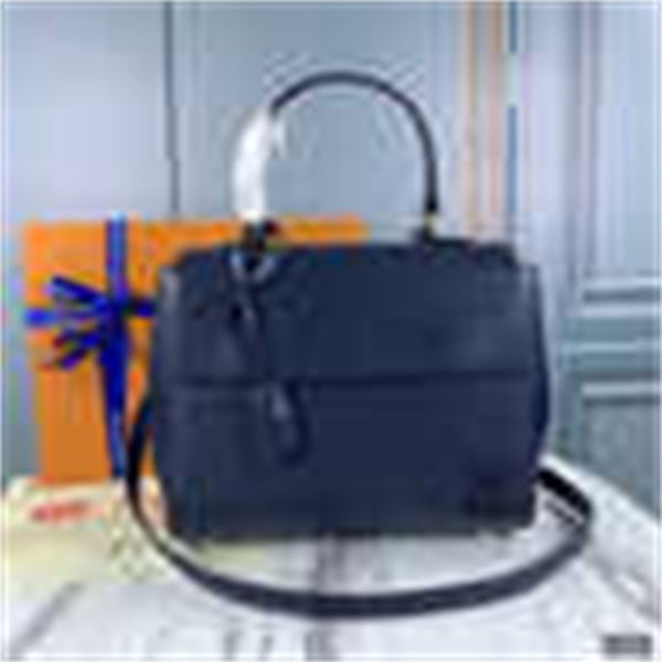 clutches brand designer luxury m41305 cluny bb handbag tote bag handbags iconic handles shoulder bag bags totes cross body evening
clutches brand designer luxury m41305 cluny bb handbag tote bag handbags iconic handles shoulder bag bags totes cross body evening