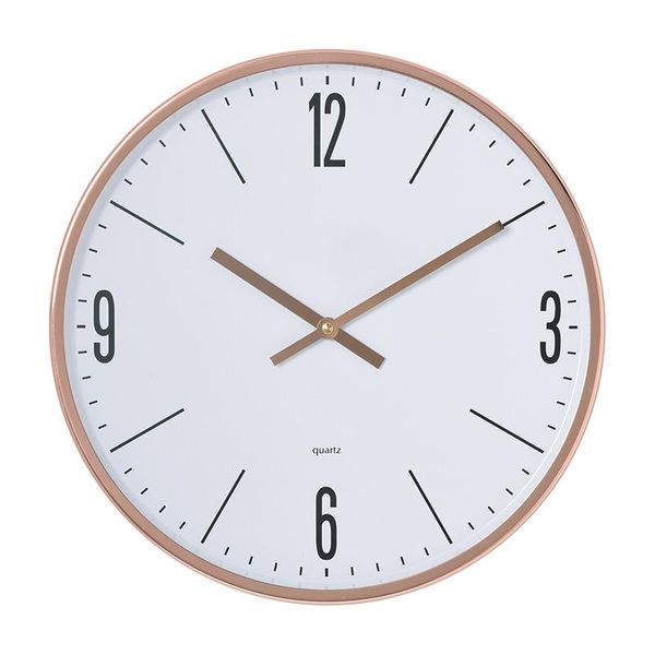 kids elegant wall clock digital bedroom large nordic kitchen modern design orologio da parete home decor ea60wc clocks
kids elegant wall clock digital bedroom large nordic kitchen modern design orologio da parete home decor ea60wc clocks