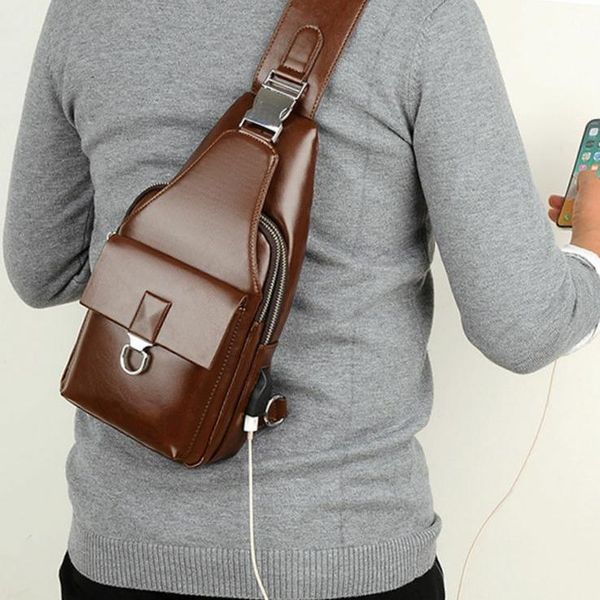 backpack 2021 personalized korean mini shoulder bag small solid color crossbody tablet soft face leather men's chest
backpack 2021 personalized korean mini shoulder bag small solid color crossbody tablet soft face leather men's chest