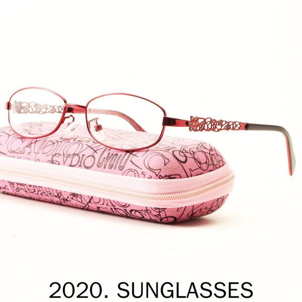 fashion sunglasses frames 2021 pochromic finished women myopia eyeglasses frame with color lens sun glasses eyewear fml, Black
fashion sunglasses frames 2021 pochromic finished women myopia eyeglasses frame with color lens sun glasses eyewear fml, Black