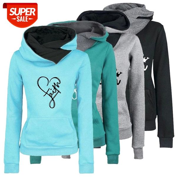 2021 harajuku print sweatshirts causal women hoodies long sleeve pullovers hooded sweatshirt female spring autumn clothes #813v, Black
2021 harajuku print sweatshirts causal women hoodies long sleeve pullovers hooded sweatshirt female spring autumn clothes #813v, Black