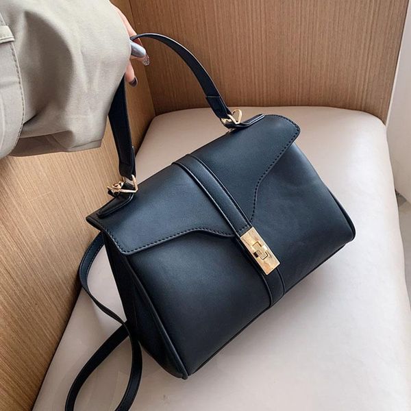 fashion crossbody bags for women pu leather big shoulder 2021 ladies hand luxury handbags female tote cross body
fashion crossbody bags for women pu leather big shoulder 2021 ladies hand luxury handbags female tote cross body