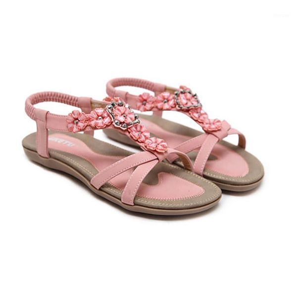 sandals comfort summer fashion flip flops 2021 women shoes flat gladiator sandalias platform y1, Black
sandals comfort summer fashion flip flops 2021 women shoes flat gladiator sandalias platform y1, Black