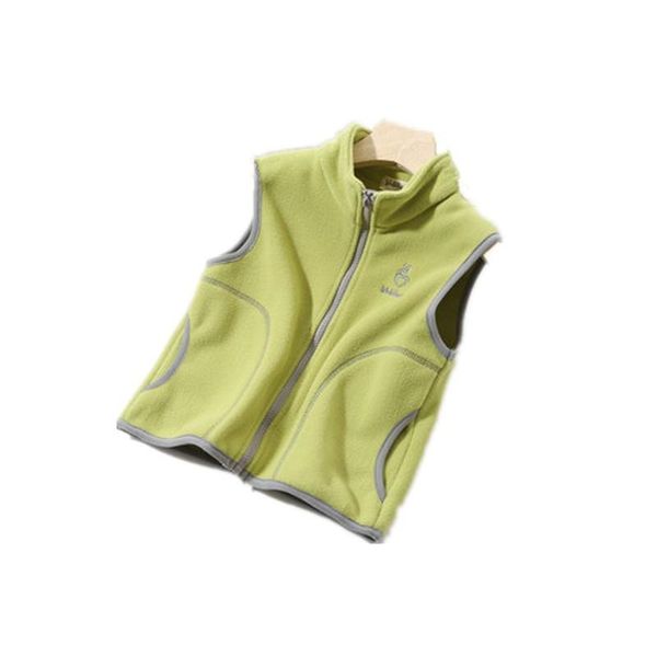 children baby boys girls vests autumn spring casual sleeveless coats for 3-14years sports jackets 7143 02 waistcoat, Camo
children baby boys girls vests autumn spring casual sleeveless coats for 3-14years sports jackets 7143 02 waistcoat, Camo