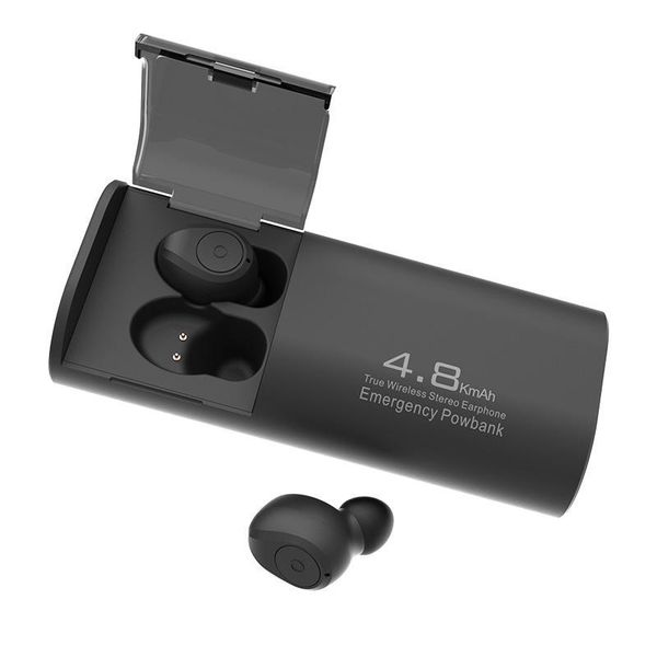 headphones & earphones tws stereo 4800mah charging box earbuds wireless bluetooth 5.0 headset gaming emergency mobile power
headphones & earphones tws stereo 4800mah charging box earbuds wireless bluetooth 5.0 headset gaming emergency mobile power