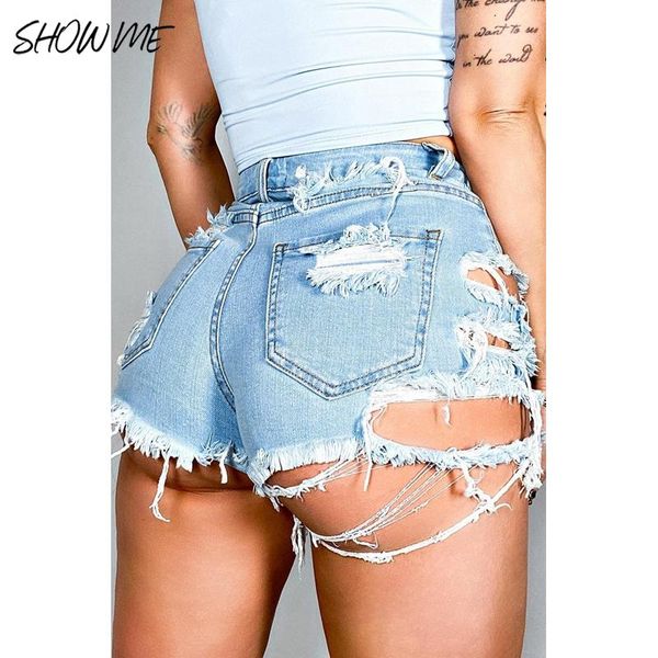 women's jeans shorts 2021 summer woman ripped denim high waist irregular tassel slim s-2xl female, Blue
women's jeans shorts 2021 summer woman ripped denim high waist irregular tassel slim s-2xl female, Blue