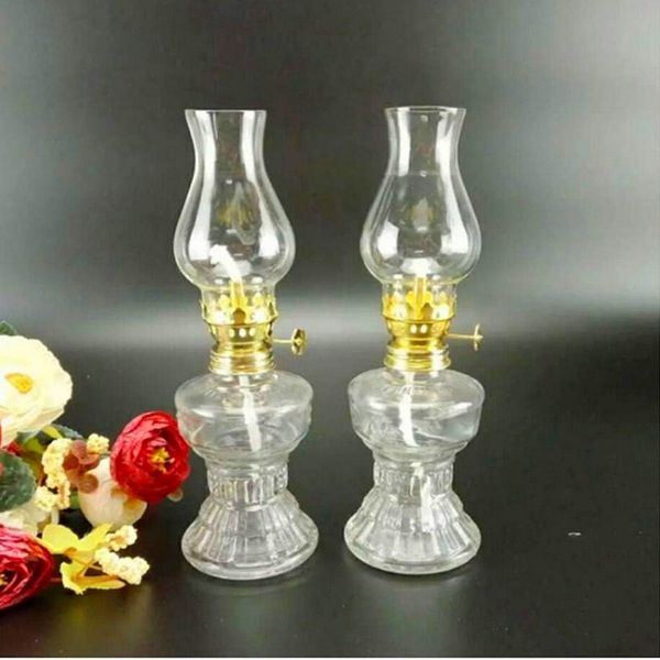 glass kerosene lamp oil lamps retro transparent deskhome emergency lamp outdoor windproof glass camping tent lamps 2pcs
glass kerosene lamp oil lamps retro transparent deskhome emergency lamp outdoor windproof glass camping tent lamps 2pcs