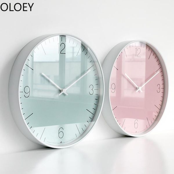 wall clocks modern large clock metal home decor living room simple watch silent kitchen mechanism luxury saat gift ideas
wall clocks modern large clock metal home decor living room simple watch silent kitchen mechanism luxury saat gift ideas