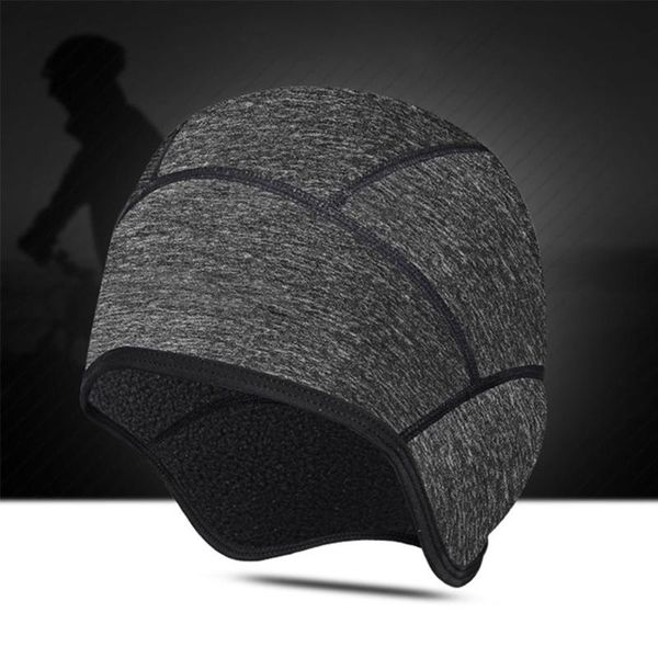 winter warm cycling cap riding hat windproof breathable snow road bicycle sports bike hats scarf caps & masks, Black
winter warm cycling cap riding hat windproof breathable snow road bicycle sports bike hats scarf caps & masks, Black