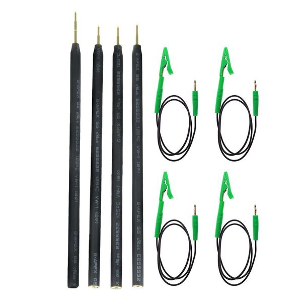 diagnostic tools atdiag replacement pins with connecting cables for ecu board led bdm frame obd2 programming 4 pieces/set of probe pens
diagnostic tools atdiag replacement pins with connecting cables for ecu board led bdm frame obd2 programming 4 pieces/set of probe pens