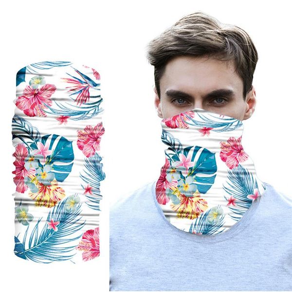 outdoor cycling sport men bandana riding neck gaiter outdoors seamless magic scarf windproof headscarf headband buffs caps & masks, Black
outdoor cycling sport men bandana riding neck gaiter outdoors seamless magic scarf windproof headscarf headband buffs caps & masks, Black