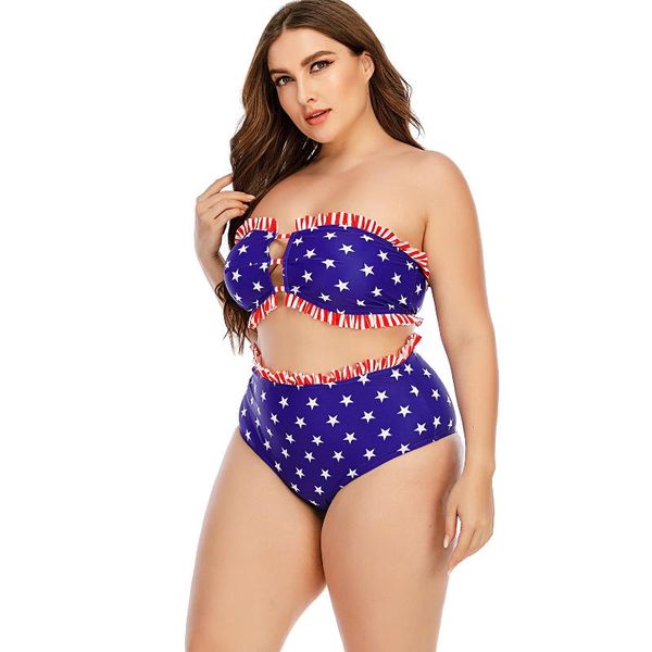 one-piece suits tankini swimsuits women swimwear plus size 2 piece print mesh swimming suit for bathing with swim bikini shorts
one-piece suits tankini swimsuits women swimwear plus size 2 piece print mesh swimming suit for bathing with swim bikini shorts