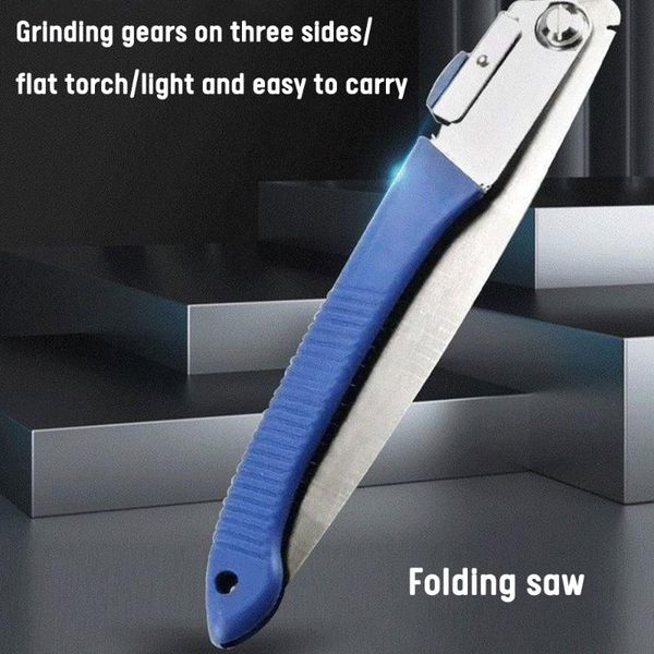 hand tools folding saw portable secateurs gardening pruner tree trimmers camping tool for woodworking trees
hand tools folding saw portable secateurs gardening pruner tree trimmers camping tool for woodworking trees