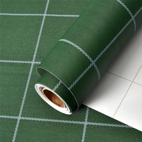 wallpapers waterproof wallpaper black white grid self adhesive wall stickers for tiles bathroom living room bedroom home decor film
wallpapers waterproof wallpaper black white grid self adhesive wall stickers for tiles bathroom living room bedroom home decor film