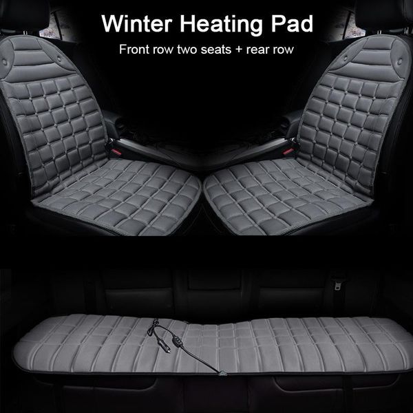 car seat covers 12v heated cushion cover winter warmer heating cushions for sonata elantra tucson ioniq
car seat covers 12v heated cushion cover winter warmer heating cushions for sonata elantra tucson ioniq