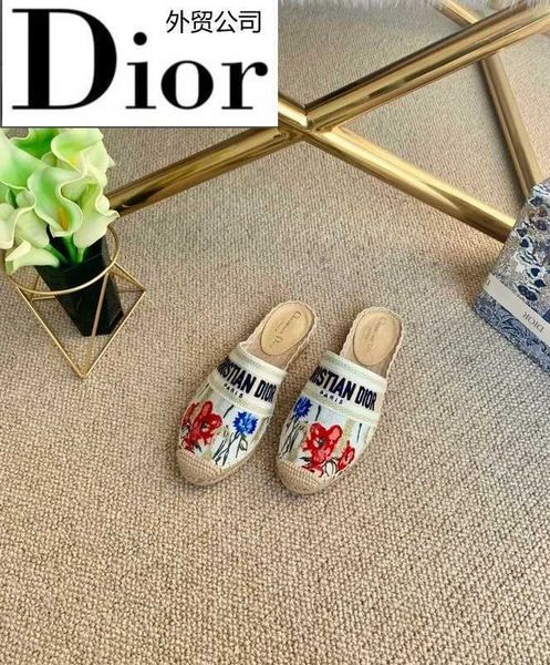 walking luxury women casual handmade men tennis sandals slippers mules slides designer thongs shoes 547h, Black;white
walking luxury women casual handmade men tennis sandals slippers mules slides designer thongs shoes 547h, Black;white