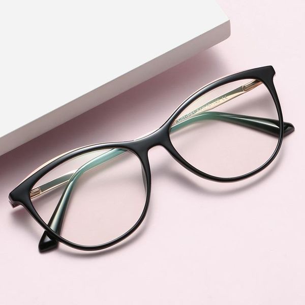 sunglasses lionlk fashion oversized anti-blu-ray ladies glasses retro metal tr90 cat frame brand designer luxury 2021 black red blue, White;black
sunglasses lionlk fashion oversized anti-blu-ray ladies glasses retro metal tr90 cat frame brand designer luxury 2021 black red blue, White;black