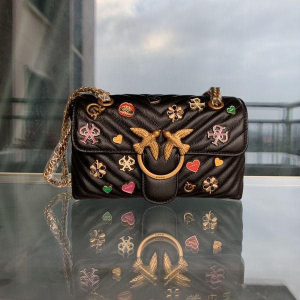outlet 2021 summer women's one shoulder messenger bag lipstick style ins suede striped pinkos swallow bag designers handbag yw pniko
outlet 2021 summer women's one shoulder messenger bag lipstick style ins suede striped pinkos swallow bag designers handbag yw pniko