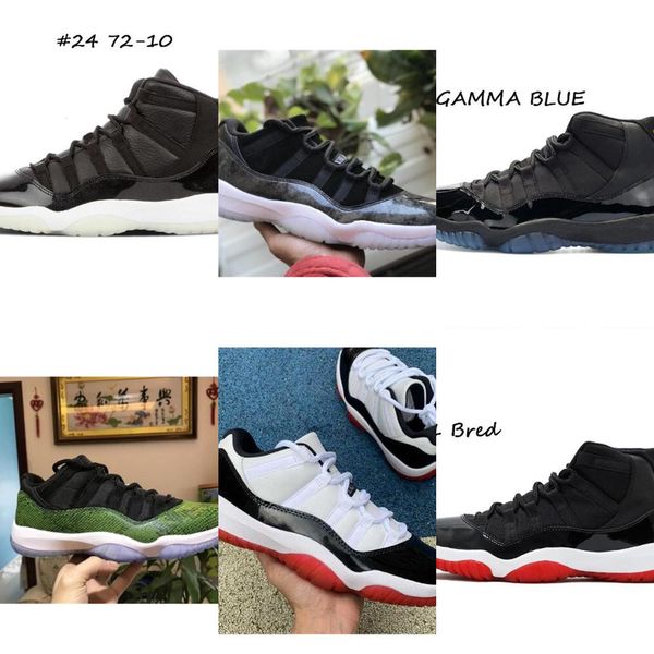 11 11s high sneakers 25th anniversary 45 bred men basketball shoes black cat 4 13 grey gamma legend gym gamma sports 25v6g3
11 11s high sneakers 25th anniversary 45 bred men basketball shoes black cat 4 13 grey gamma legend gym gamma sports 25v6g3