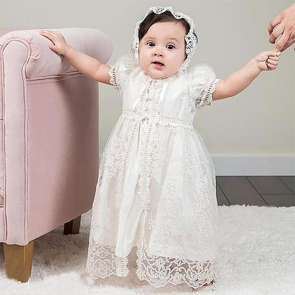 fashion white flower girl dress lace princess dress girls pgraphy skirt, Red;yellow
fashion white flower girl dress lace princess dress girls pgraphy skirt, Red;yellow