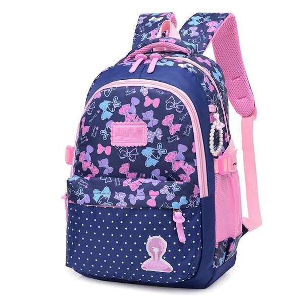 school bags pink black korean style kids backpacks purse floral print for teenagers girls back to casual daypack bag blue
school bags pink black korean style kids backpacks purse floral print for teenagers girls back to casual daypack bag blue