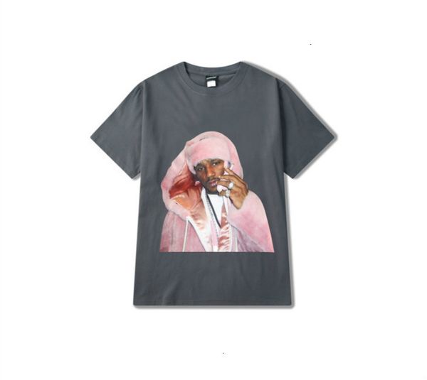 2021 summer cotton short sleeves breeze neck skateboard hip hop kanye west season dark souls funny t shirts imvg, White
2021 summer cotton short sleeves breeze neck skateboard hip hop kanye west season dark souls funny t shirts imvg, White